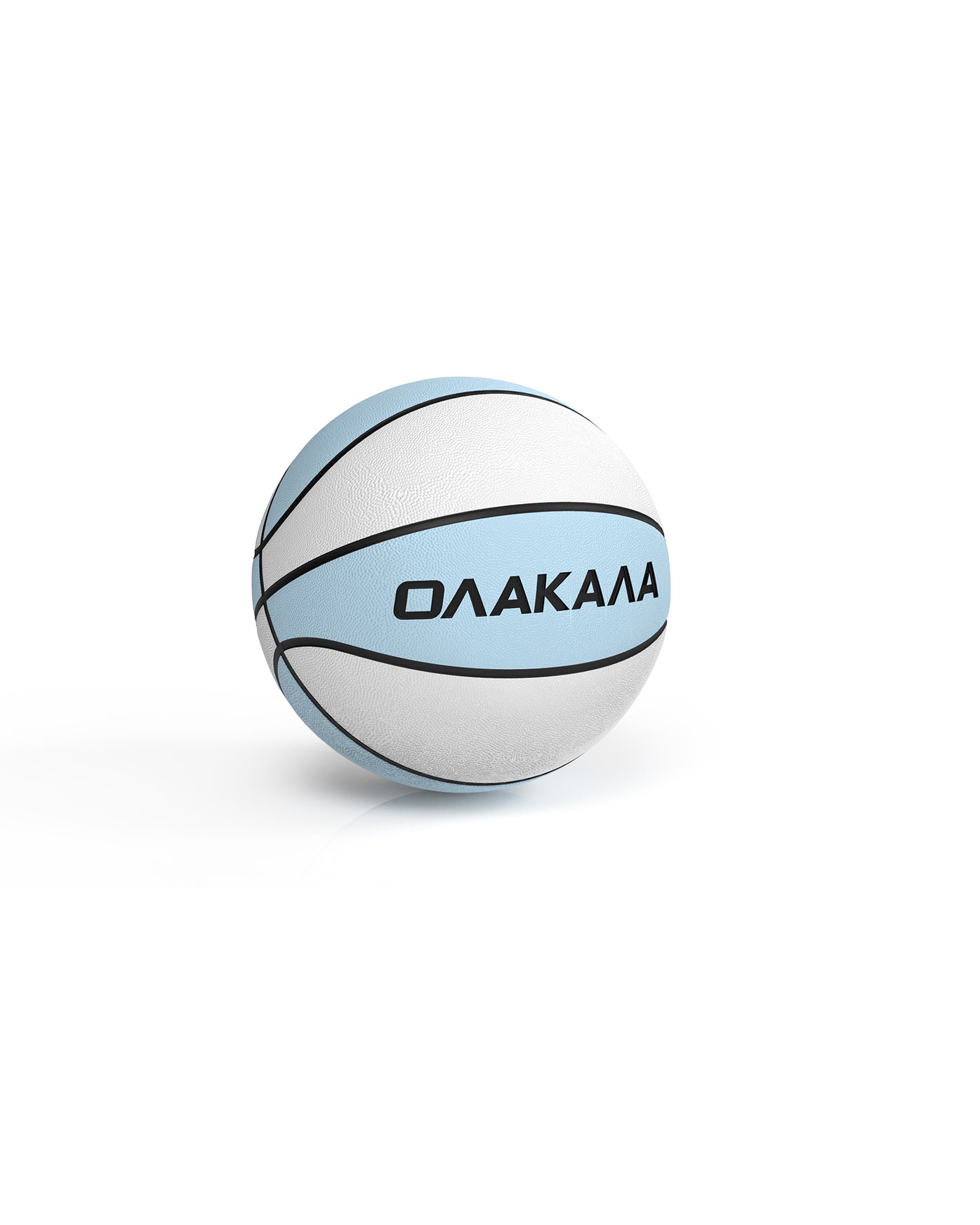 XEAT Basketball "Classic"