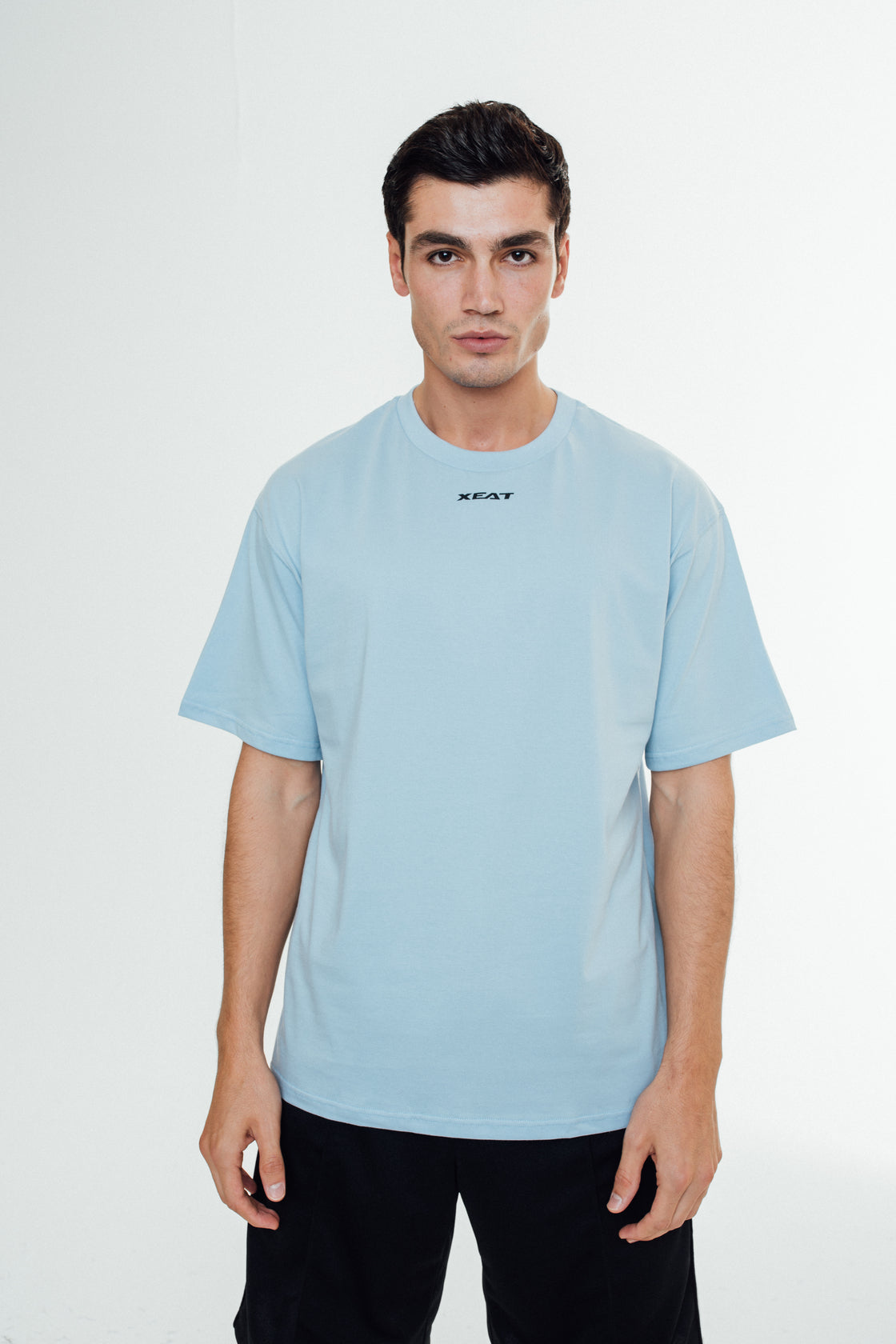 XEAT Tee