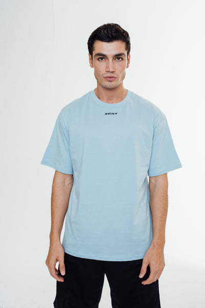 XEAT Tee