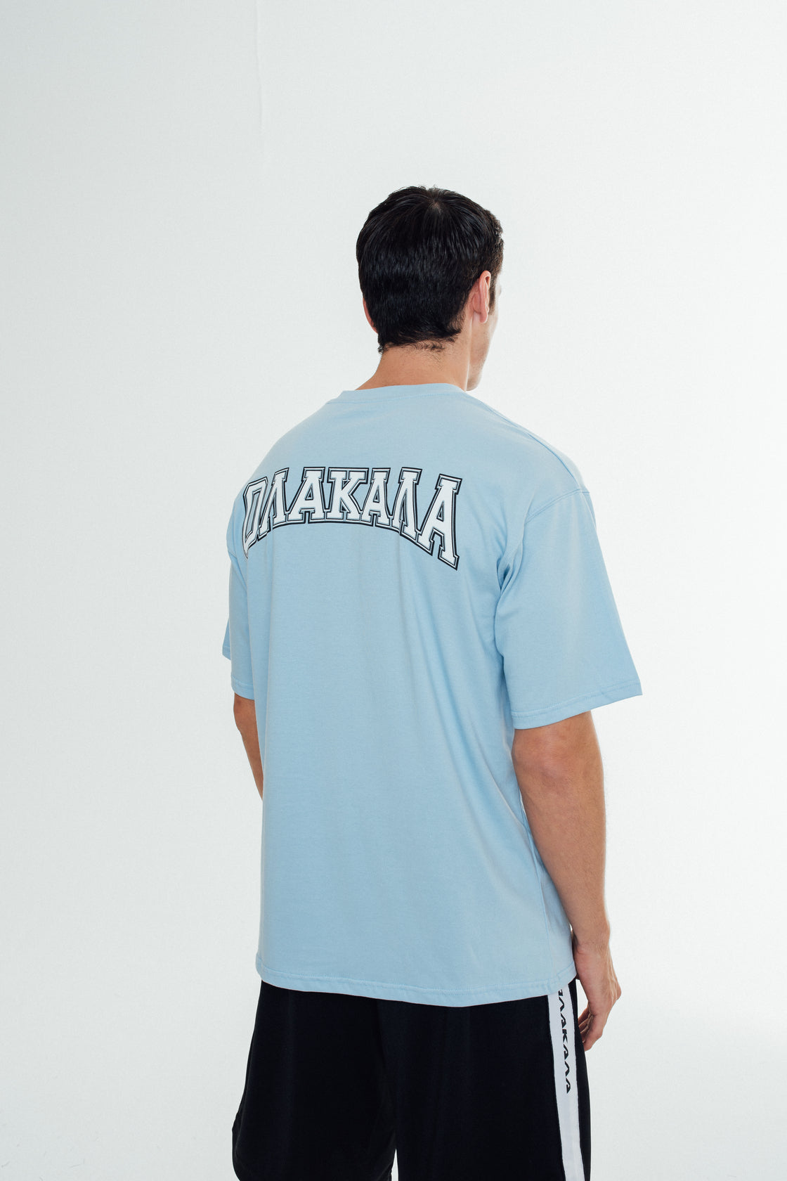 XEAT Tee