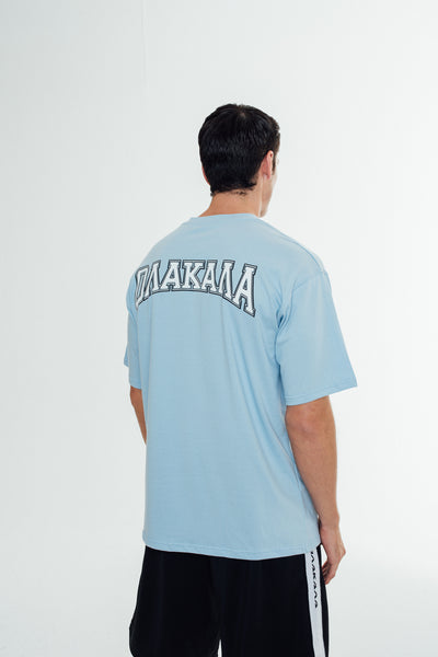 XEAT Tee