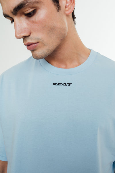 XEAT Tee