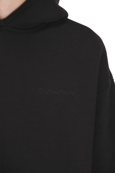 CC Hoodie