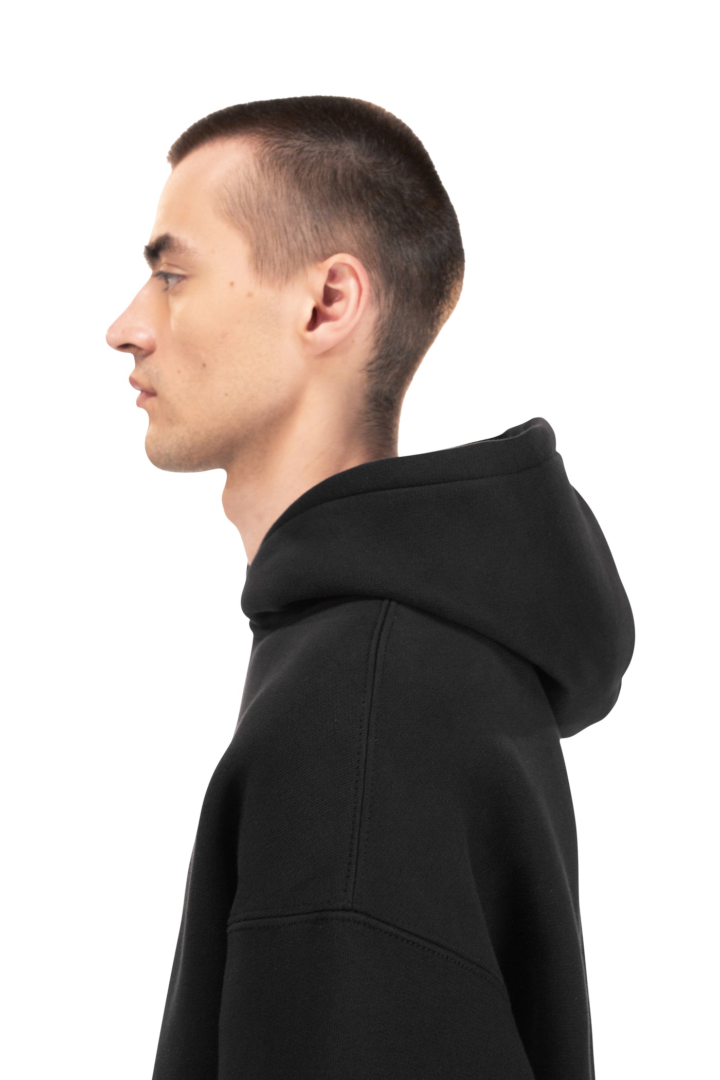CC Hoodie