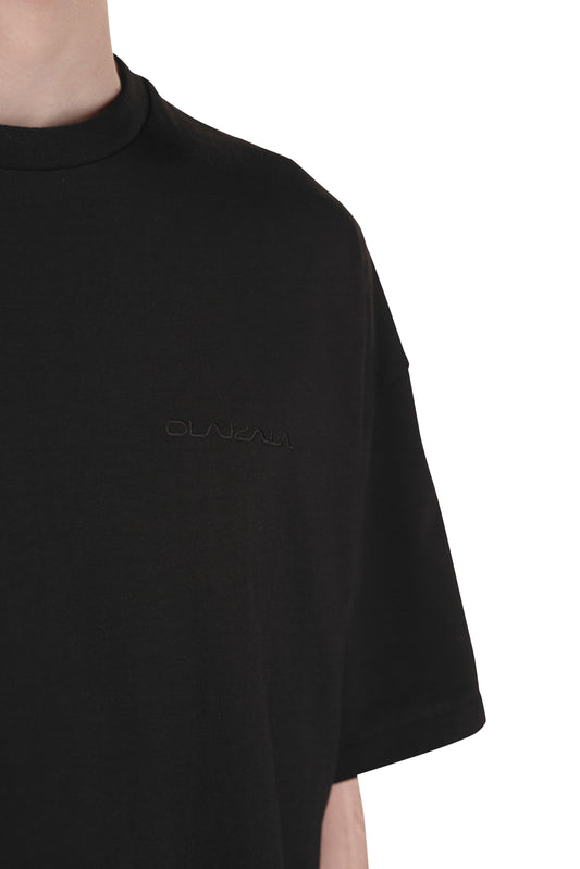 CC T-Shirt