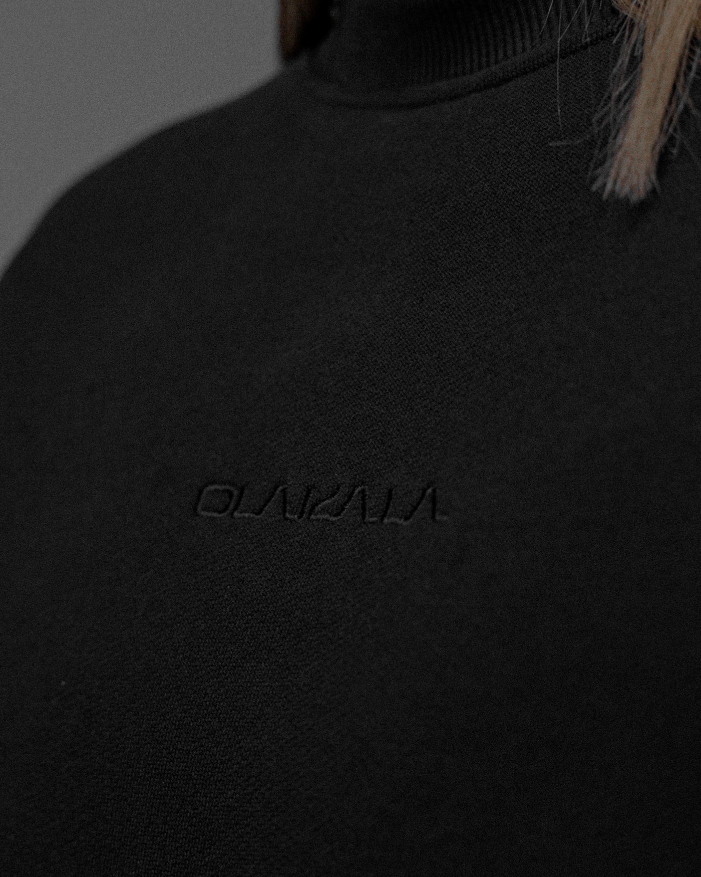 CC Sweater